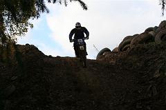 Lom Smolná Pec 231